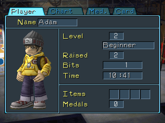 digimon-world-character.png