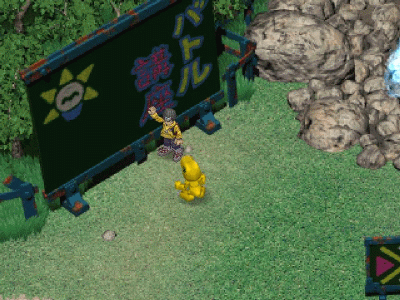 digimon online spielen digimon online spielen