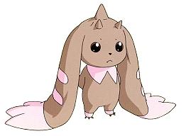 Lopmon Lopmon