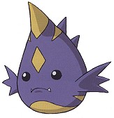 Hopmon Hopmon