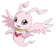 Marineangemon Marineangemon