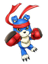 Gaomon Gaomon